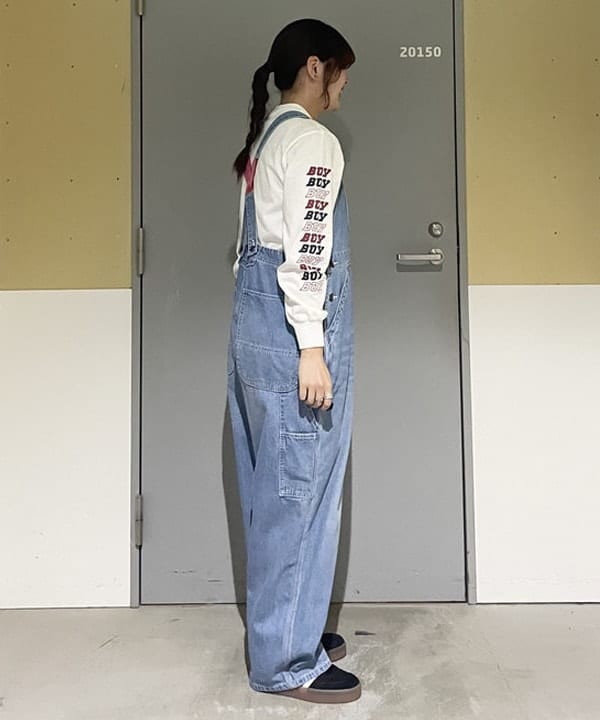 image5