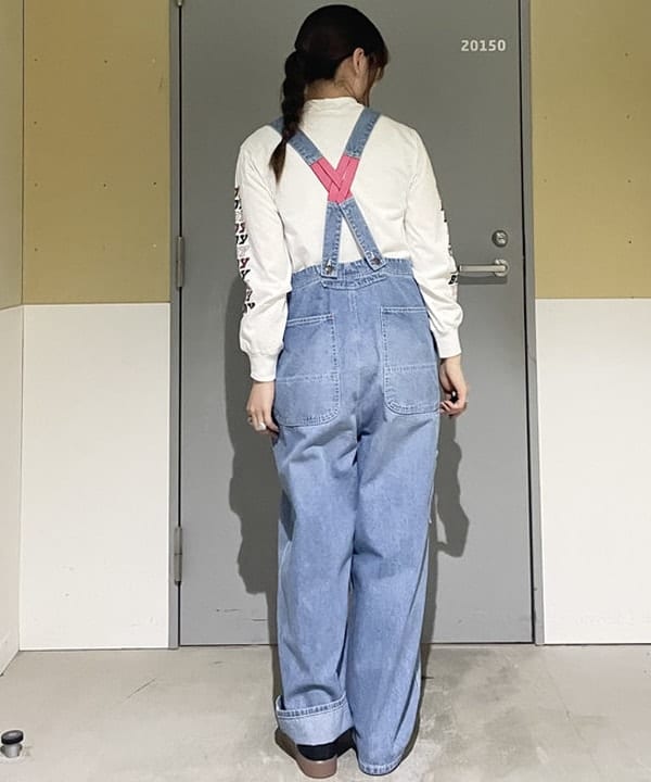 image4