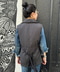 thumbail6