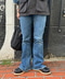 thumbail9