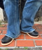thumbail10