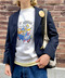 thumbail4