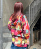 thumbail4