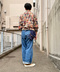 thumbail3