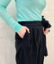 thumbail5