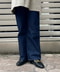 thumbail9