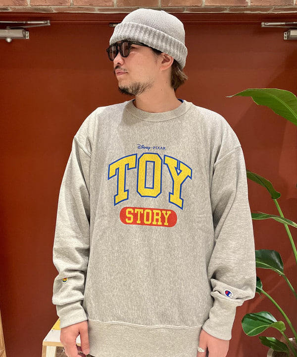 新里 京介さんの「BEAMS WOMEN｜」を使ったコーディネート