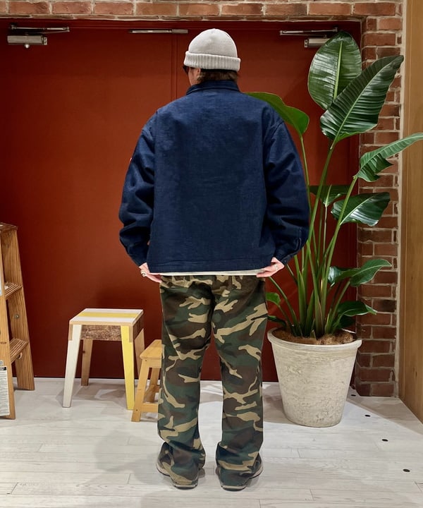 新里 京介さんの「BEAMS WOMEN｜」を使ったコーディネート