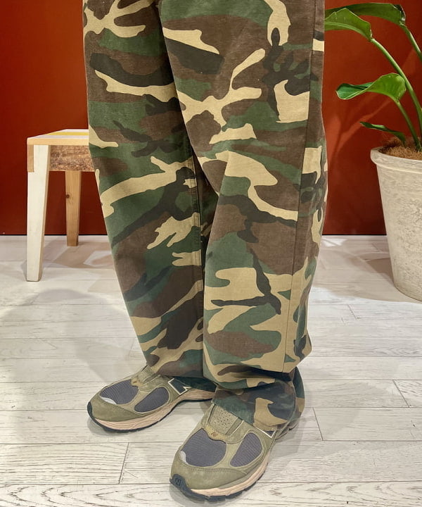 新里 京介さんの「BEAMS WOMEN｜」を使ったコーディネート