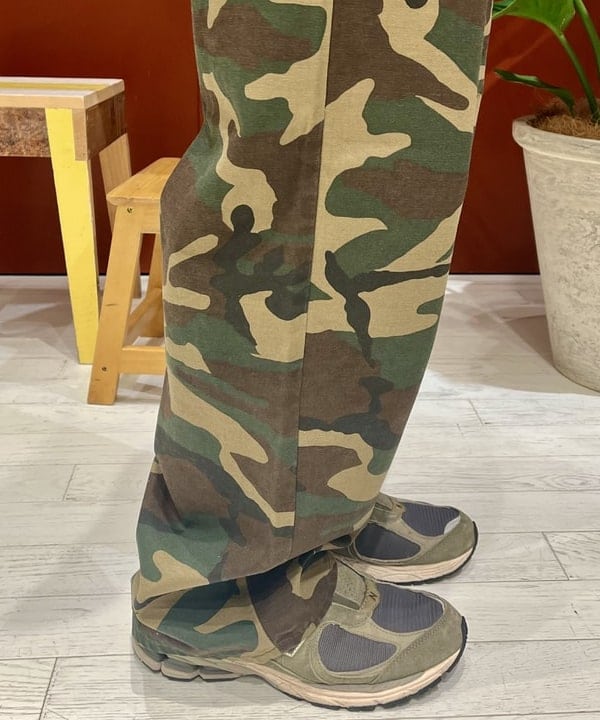 新里 京介さんの「BEAMS WOMEN｜」を使ったコーディネート