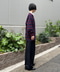 thumbail2