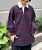 thumbail4