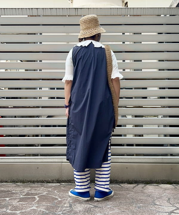 Kyooka Sayakaさんの「BEAMS WOMEN｜」を使ったコーディネート