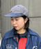 thumbail7