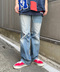 thumbail9