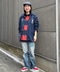 thumbail1