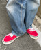 thumbail10