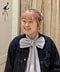 thumbail9