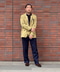 thumbail2