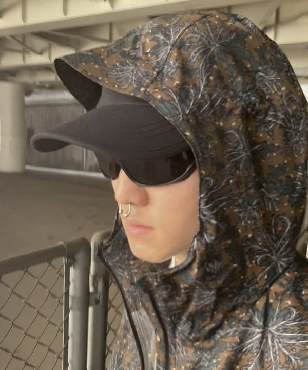 タマイユウトさんの「BEAMS WOMEN｜」を使ったコーディネート