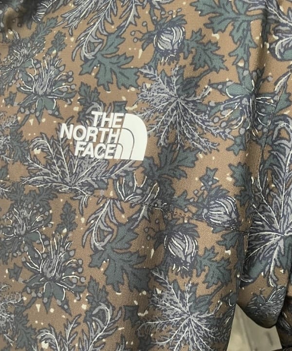 タマイユウトさんの「BEAMS WOMEN｜」を使ったコーディネート