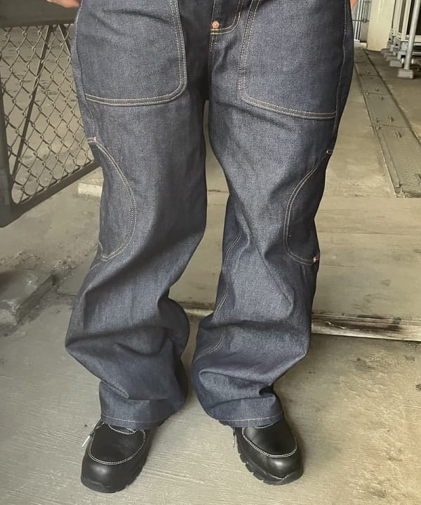 タマイユウトさんの「BEAMS WOMEN｜」を使ったコーディネート