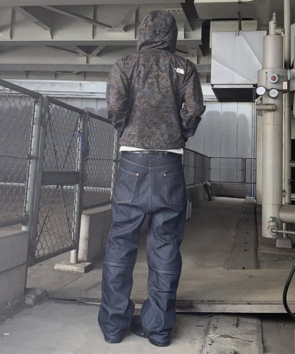 タマイユウトさんの「BEAMS WOMEN｜」を使ったコーディネート