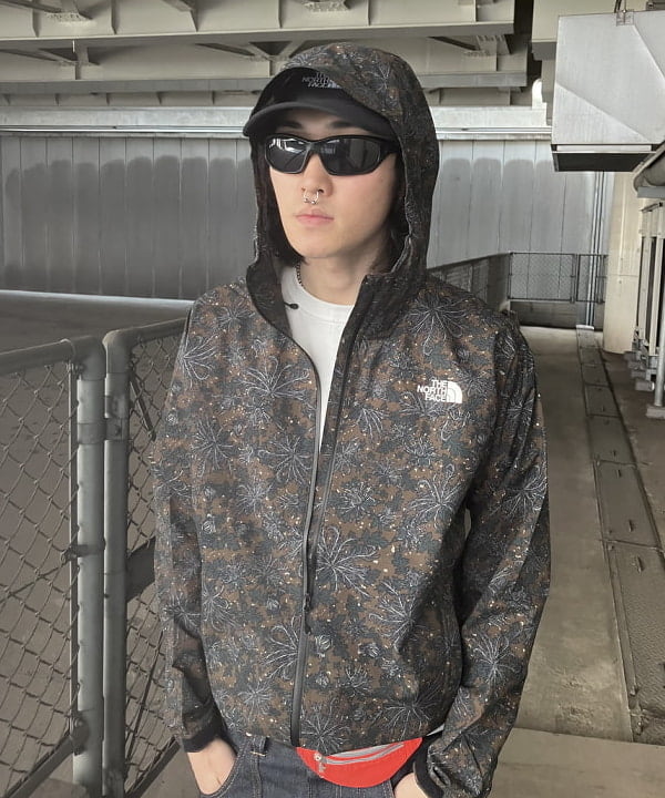 タマイユウトさんの「BEAMS WOMEN｜」を使ったコーディネート