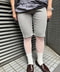thumbail8