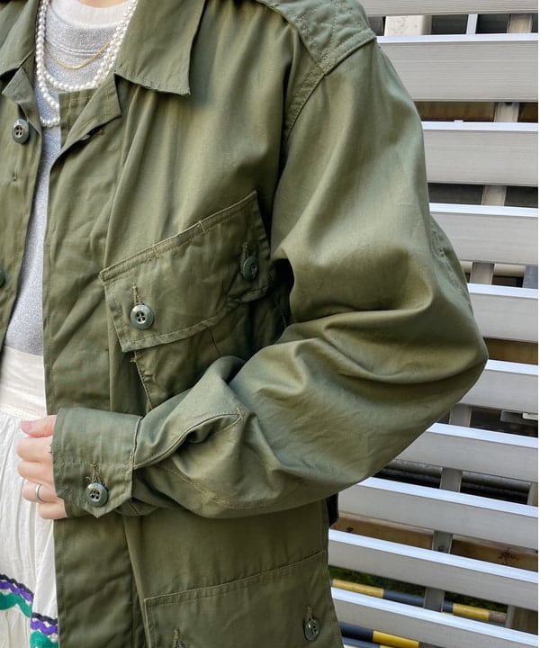 コウリキ　マミさんの「BEAMS WOMEN｜L.L.Bean &times; BEAMS PLUS ＆ BEAMS BOY / Deep Bottom Deluxe Boat and Tote Mini」を使ったコーディネート