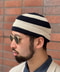 thumbail6