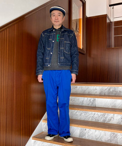 styling_image