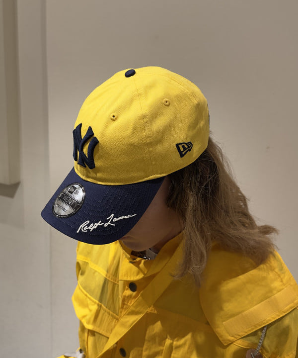 image6