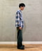 thumbail2