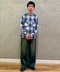 thumbail1