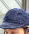 thumbail6