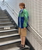 thumbail3