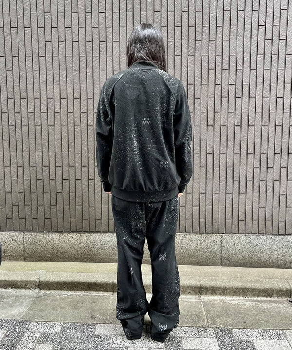 image3