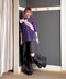 thumbail2