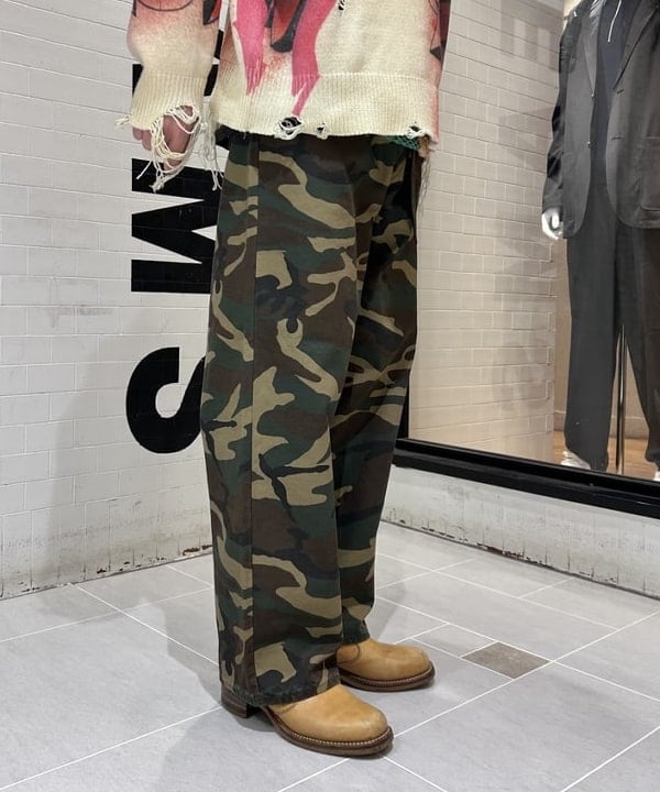 rogiさんの「BEAMS WOMEN｜」を使ったコーディネート