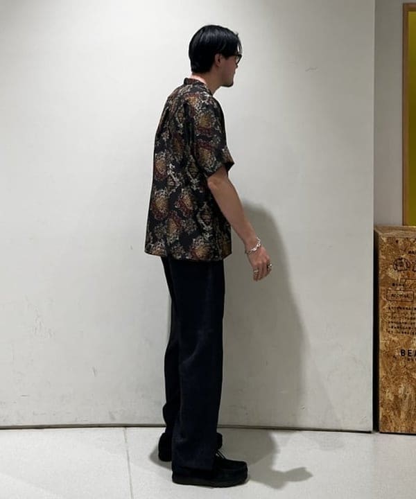 image6