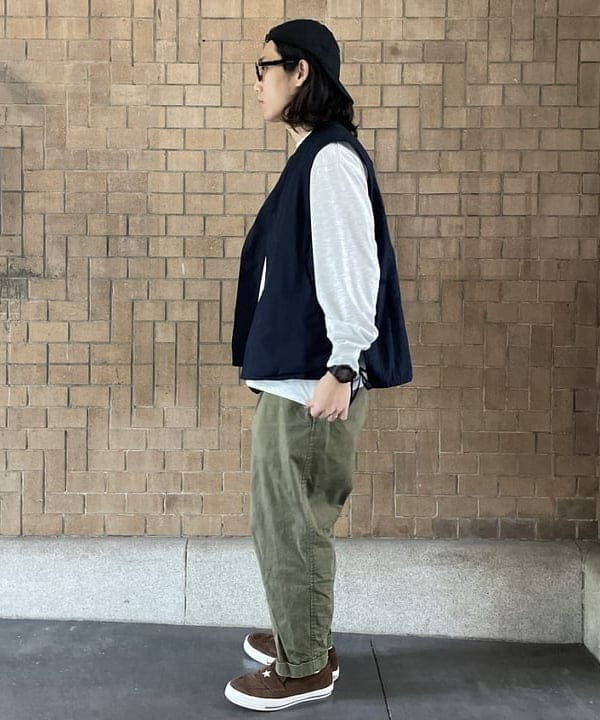 image7