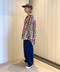 thumbail10