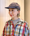 thumbail4