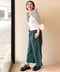 thumbail3