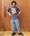 thumbail6