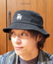 thumbail8