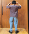 thumbail7
