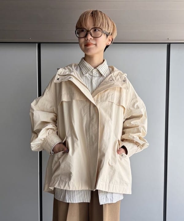 みりさんの「」を使ったコーディネート