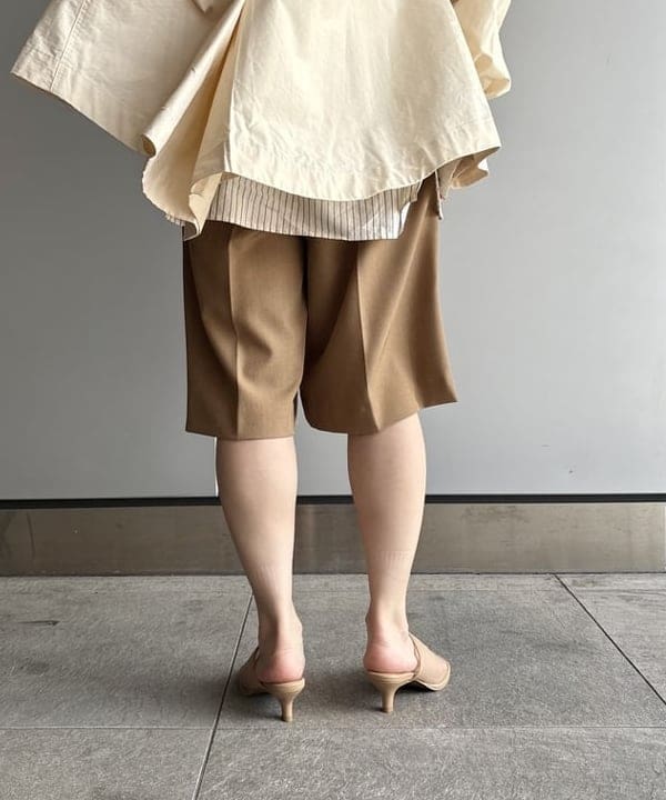 みりさんの「」を使ったコーディネート